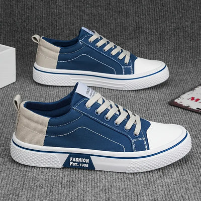 Men's Exclusive™ | Comfortable and Casual Trainers