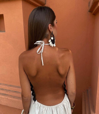 Malina™ | Long Universal Dress
