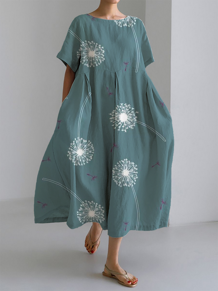 AURORA™ | Elegant Clothing