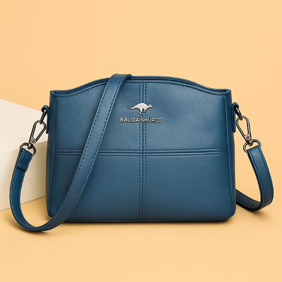 Mary Jane™ | Bag