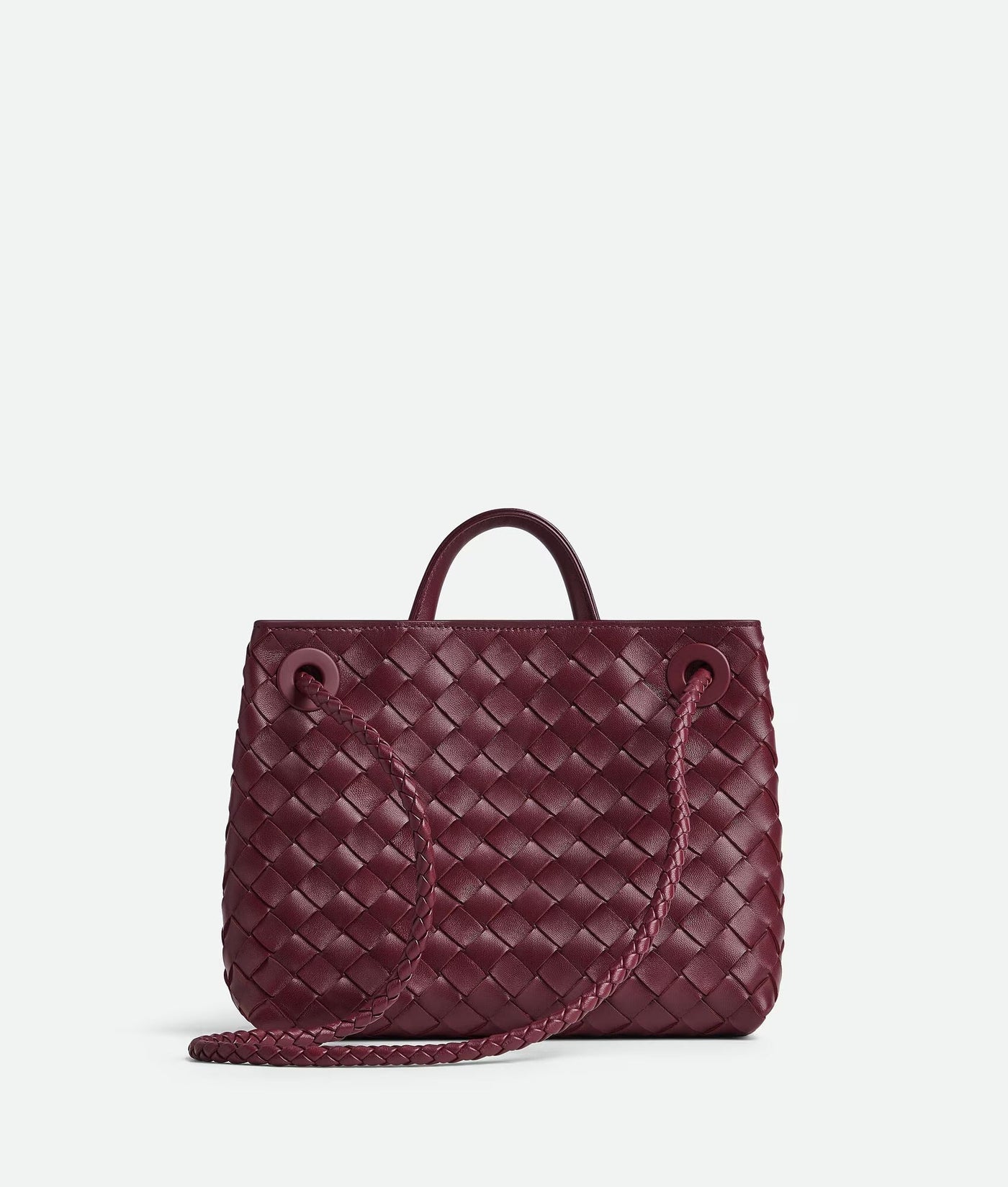 Mary Jane™ | Gioia