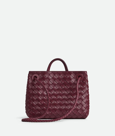 Mary Jane™ | Gioia