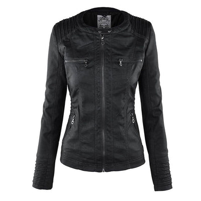 Élise™ | ultra stylish jacket
