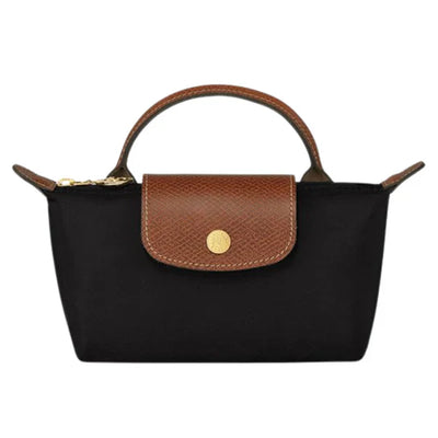 Mary Jane™ | Alouette Mini Bag