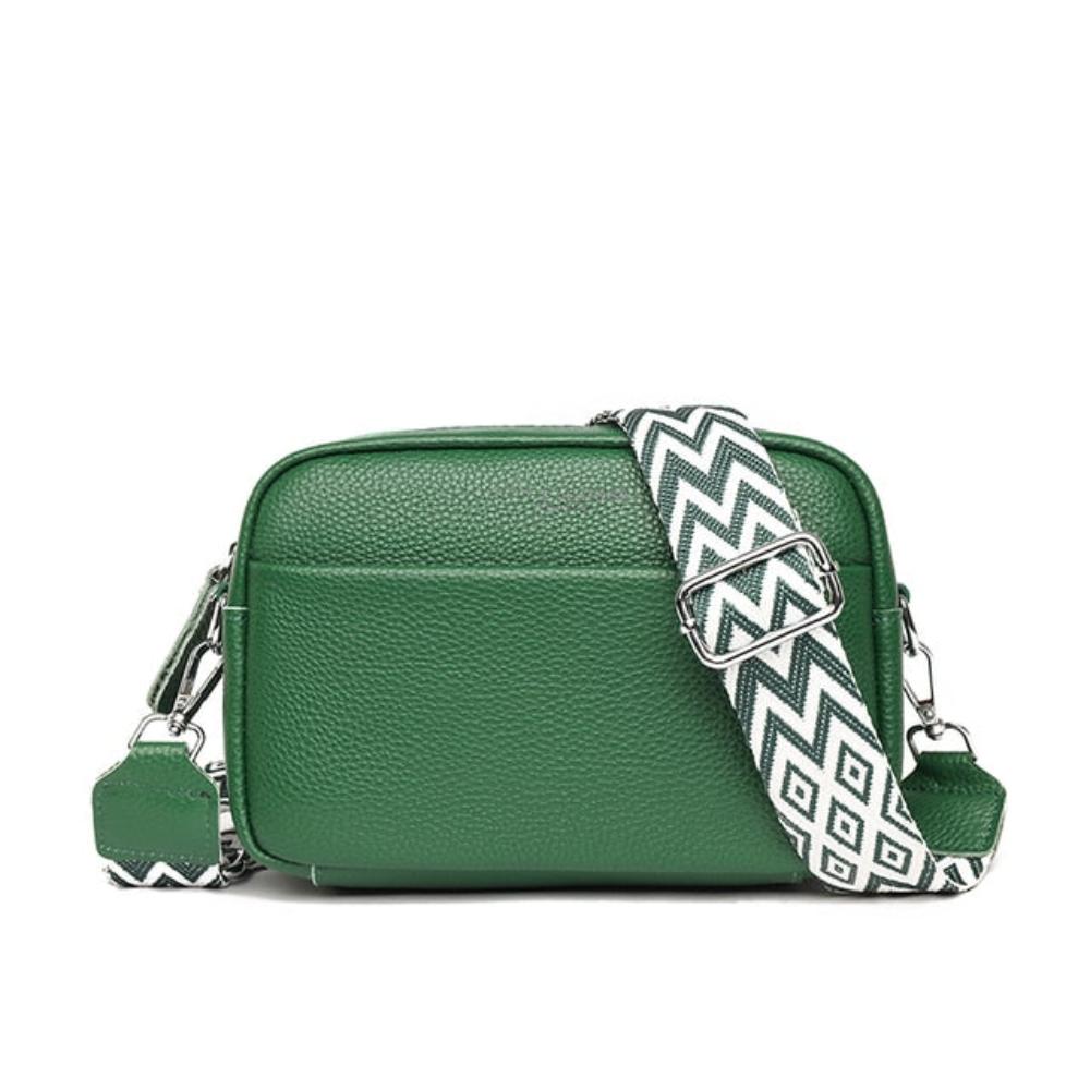 Mira | Elegant Women's Shoulder Bag