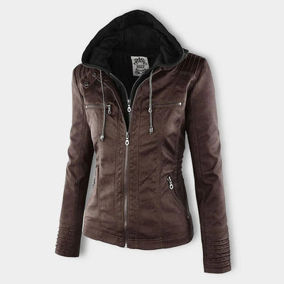 Élise™ | ultra stylish jacket