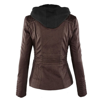Élise™ | ultra stylish jacket