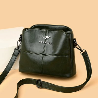 Mary Jane™ | Bag