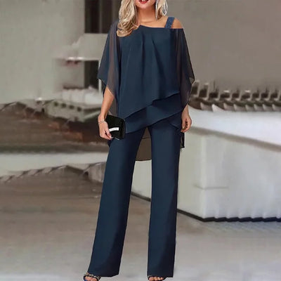 Els™ | Elegant 2-Piece Set