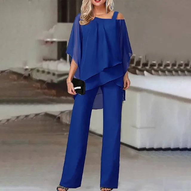 Els™ | Elegant 2-Piece Set