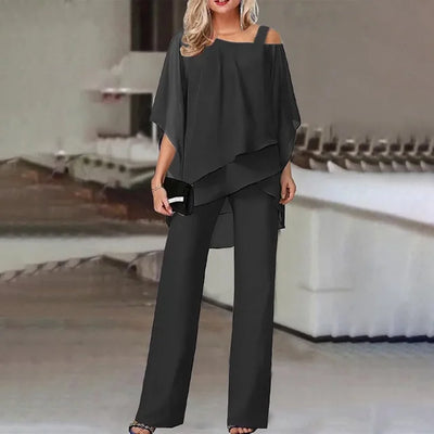 Els™ | Elegant 2-Piece Set