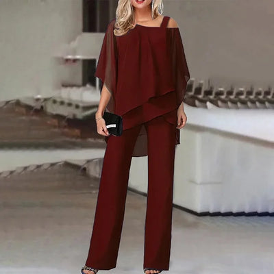 Els™ | Elegant 2-Piece Set