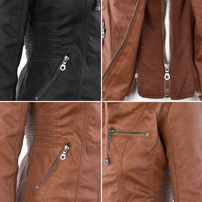 Élise™ | ultra stylish jacket
