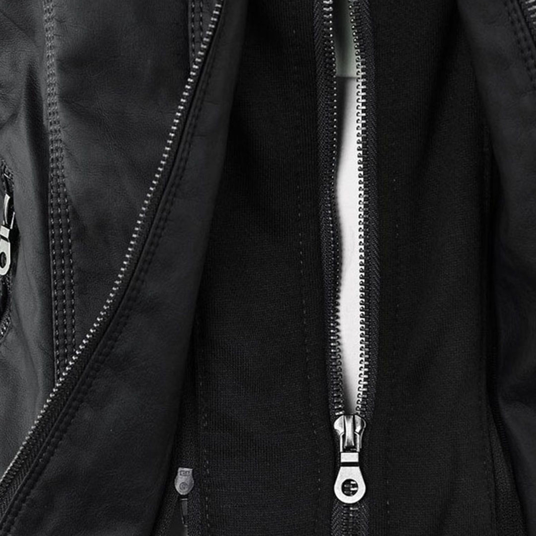Élise™ | ultra stylish jacket