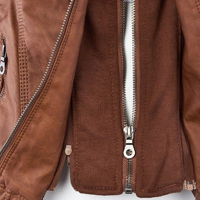 Élise™ | ultra stylish jacket