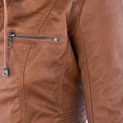 Élise™ | ultra stylish jacket