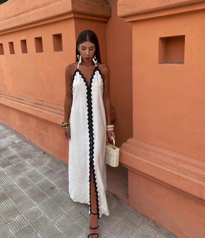 Malina™ | Long Universal Dress