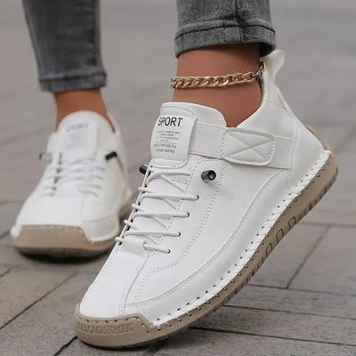 Elira | Comfort+ Trainers