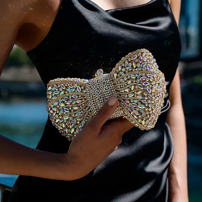 Mary Jane™ | Ora Clutch