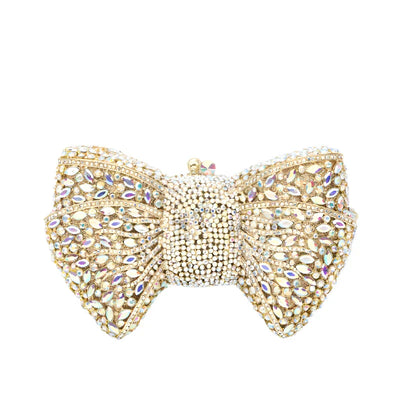 Mary Jane™ | Ora Clutch