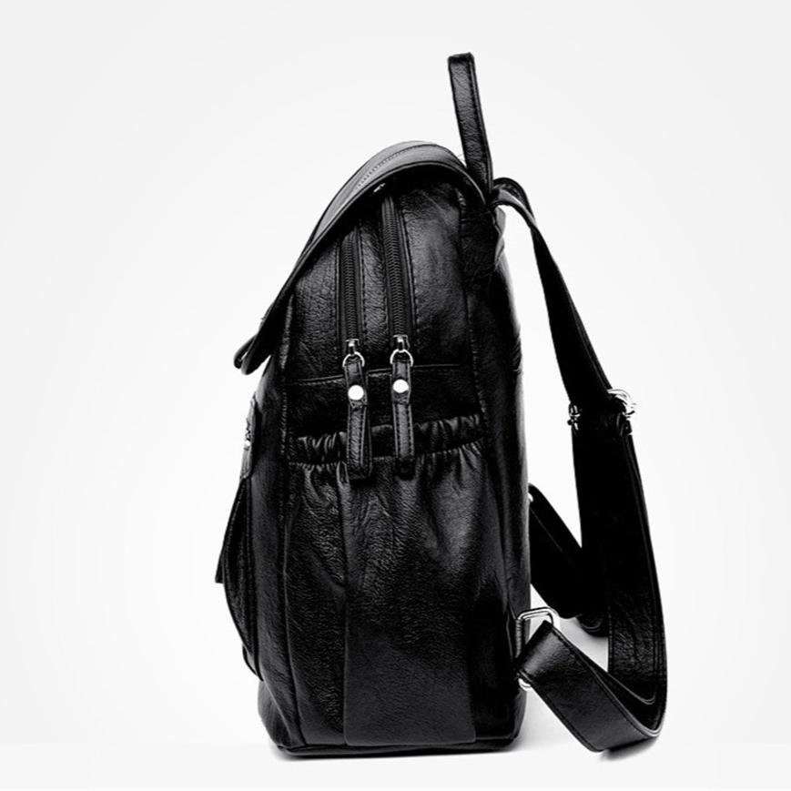 Talia | Chic and Elegant Backpack