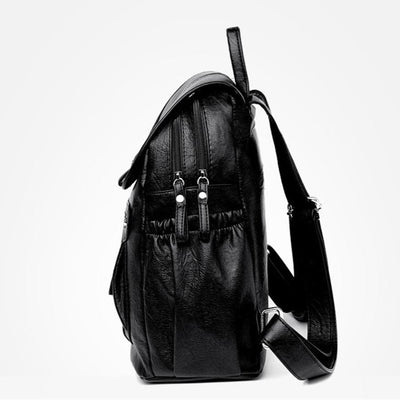 Talia | Chic and Elegant Backpack