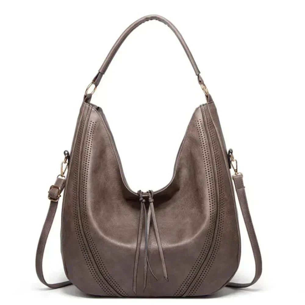 Anya | Timeless and Adaptable Vintage Bag