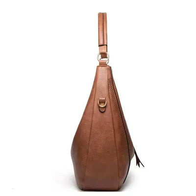 Anya | Timeless and Adaptable Vintage Bag