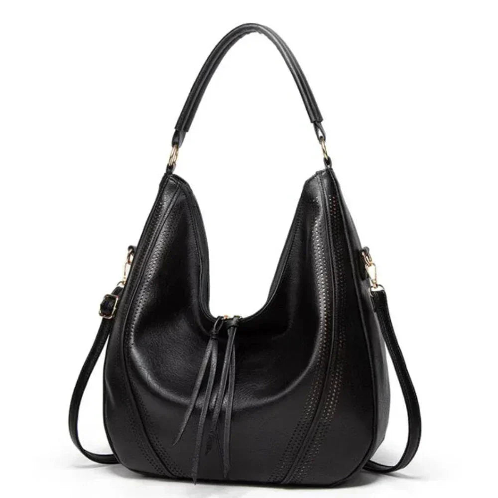 Anya | Timeless and Adaptable Vintage Bag