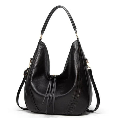 Anya | Timeless and Adaptable Vintage Bag