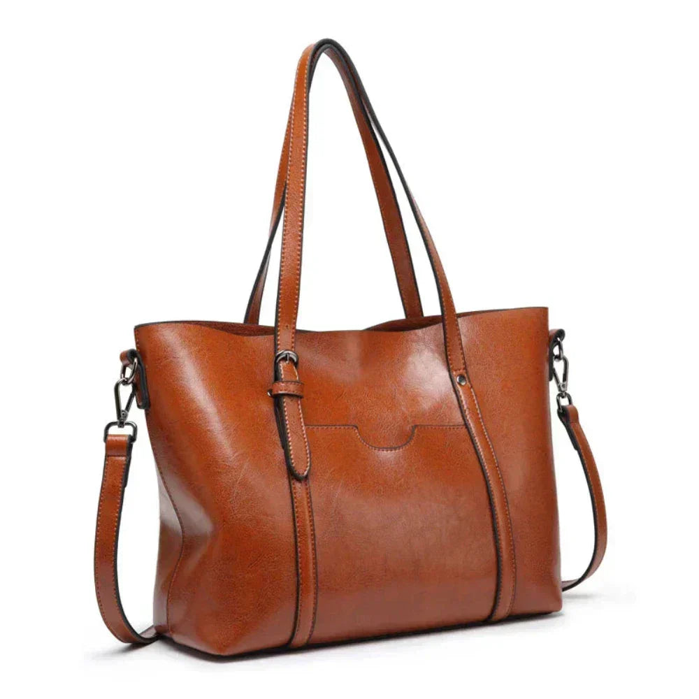 Blythe | Timeless Elegance Luxury Bag