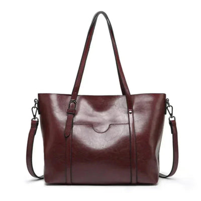 Blythe | Timeless Elegance Luxury Bag