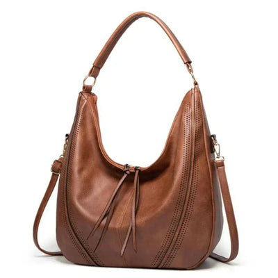 Anya | Timeless and Adaptable Vintage Bag