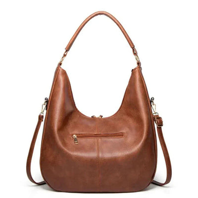 Anya | Timeless and Adaptable Vintage Bag