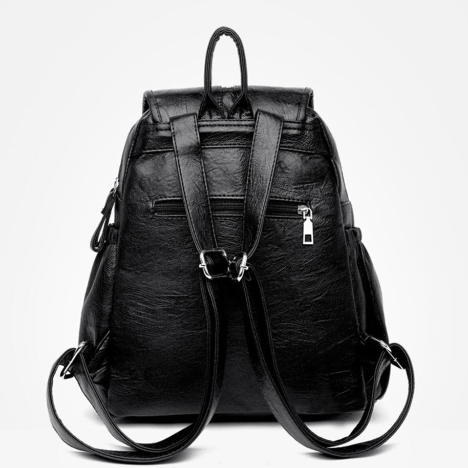 Talia | Chic and Elegant Backpack