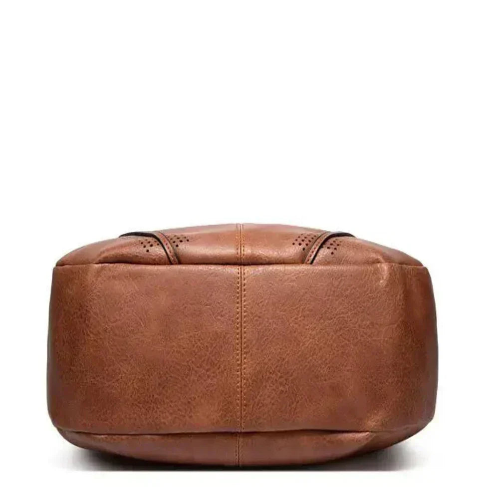 Anya | Timeless and Adaptable Vintage Bag