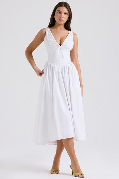 Dolcezza | Vintage Style Dress