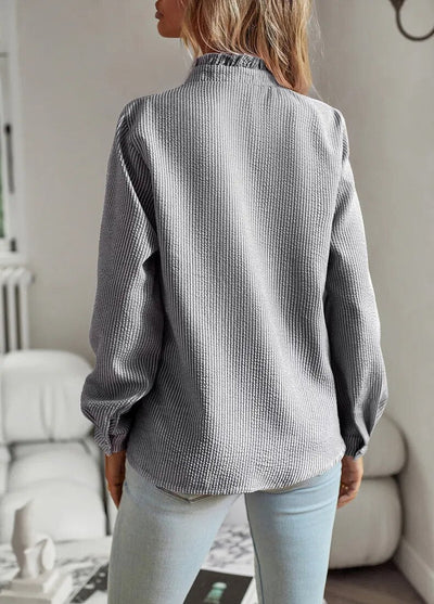 Marya | Timeless elegance and maximum comfort