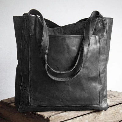 Lila | Chic Urban Sleek Bag
