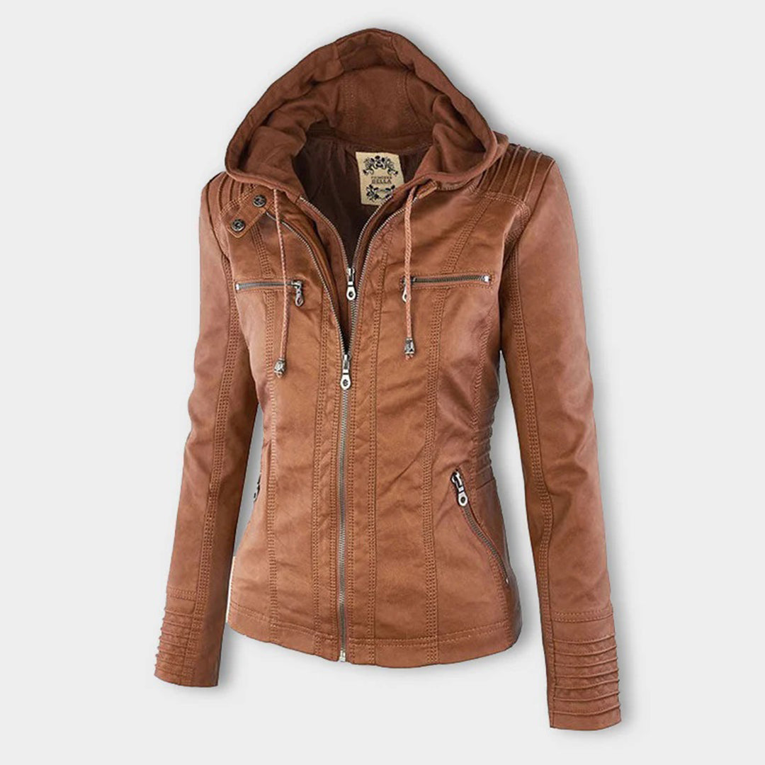 Élise™ | ultra stylish jacket