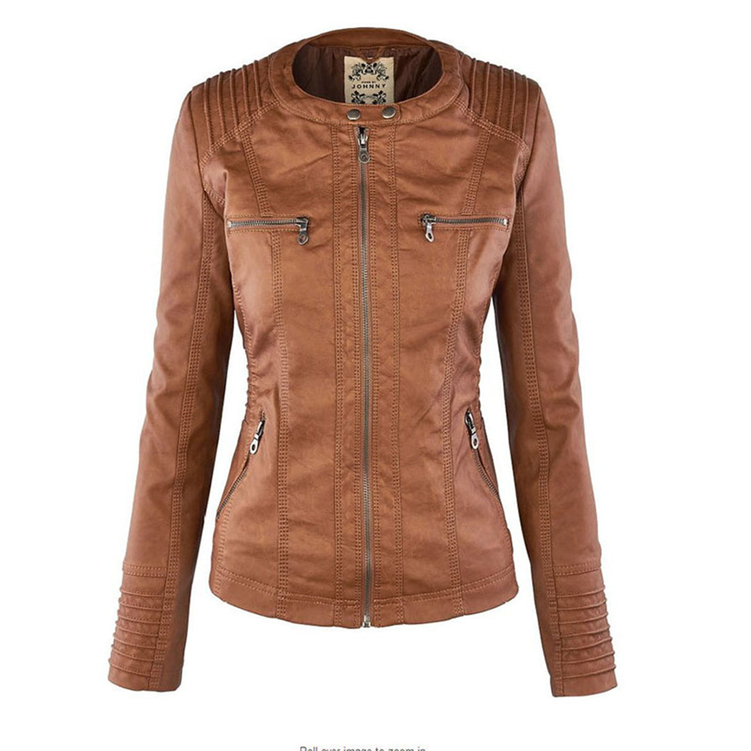 Élise™ | ultra stylish jacket