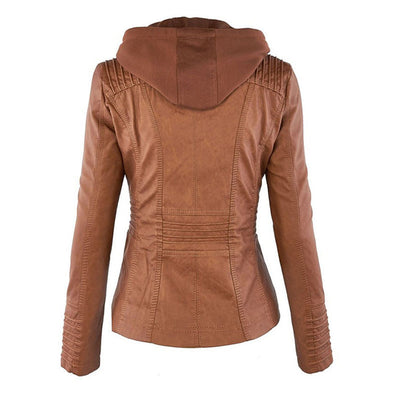 Élise™ | ultra stylish jacket