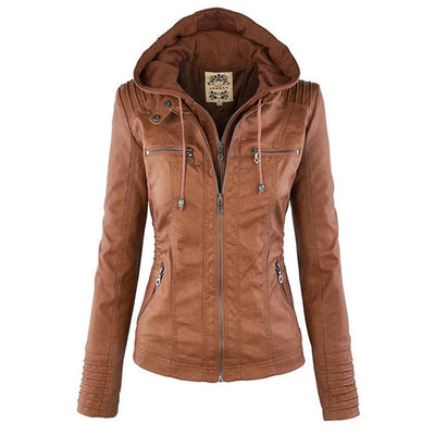 Élise™ | ultra stylish jacket