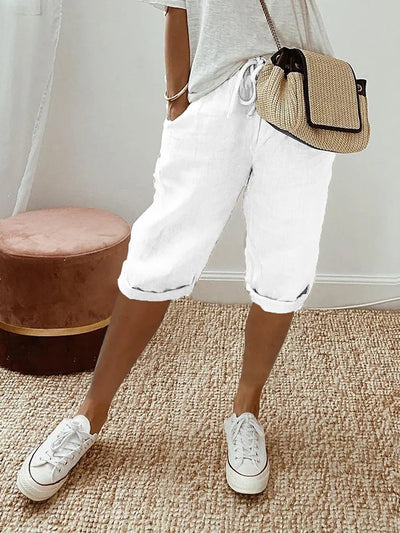 Lucy™ | Elegant Trousers