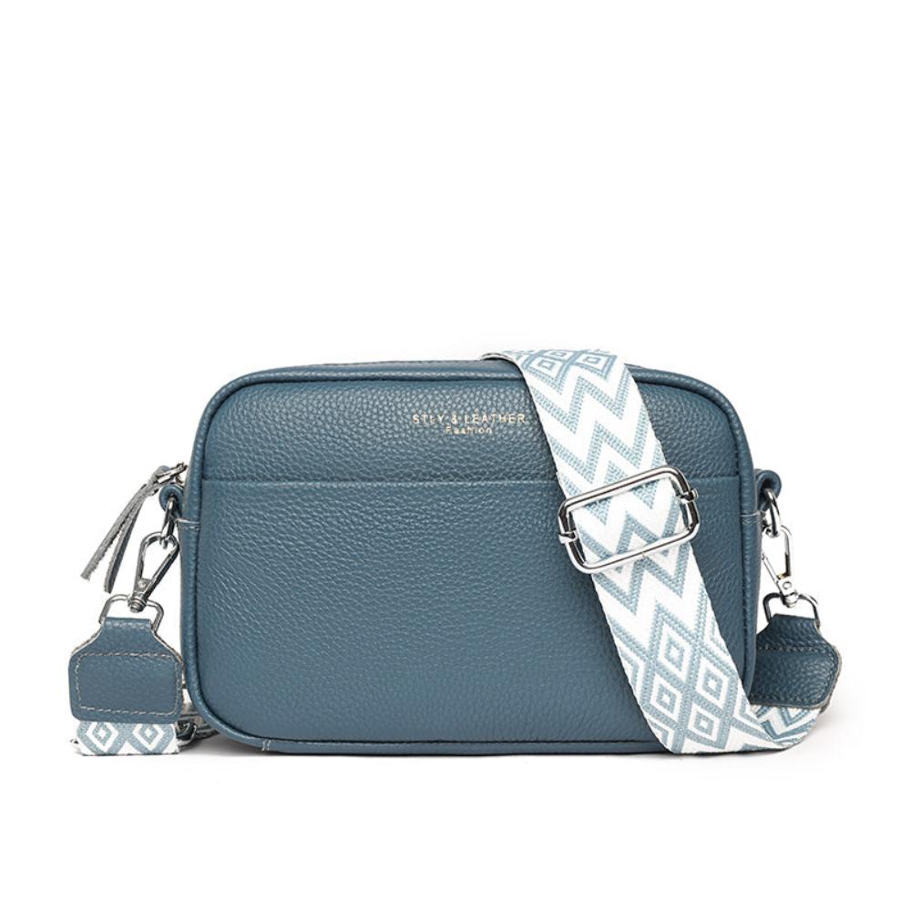 Mira | Elegant Women's Shoulder Bag