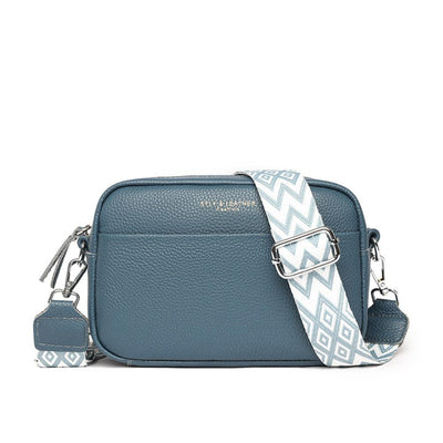 Mira | Elegant Women's Shoulder Bag