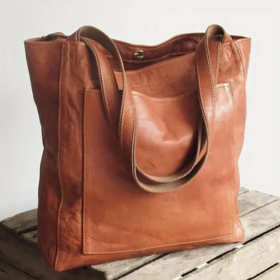 Lila | Chic Urban Sleek Bag