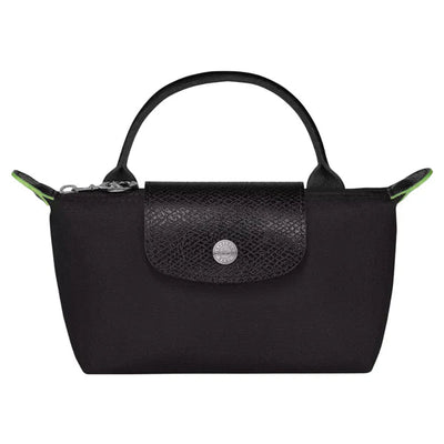 Mary Jane™ | Alouette Mini Bag