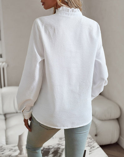 Marya | Timeless elegance and maximum comfort