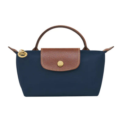 Mary Jane™ | Alouette Mini Bag